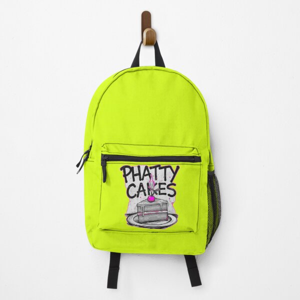 Item preview, Phatty Cakes Classic designed and sold by Phatty Cakes .