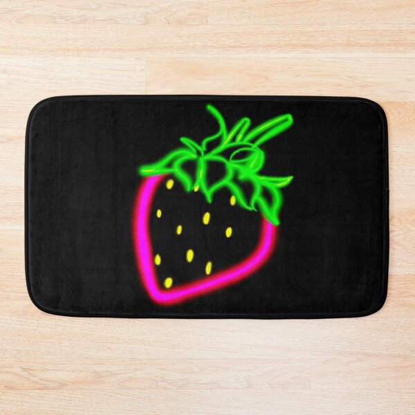 Item preview, Neoberry designed and sold by Seemly's Dose of Neon.