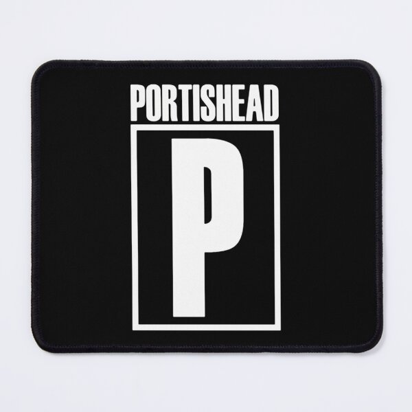 Item preview, Portishead designed and sold by Jennifermer12.