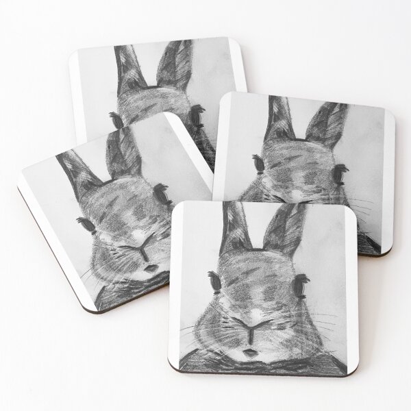 Item preview, Gasp! designed and sold by Sophie's Stop n' Shop Studio .