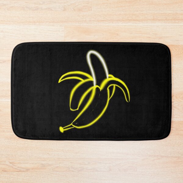 Item preview, Neonana designed and sold by Seemly's Dose of Neon.