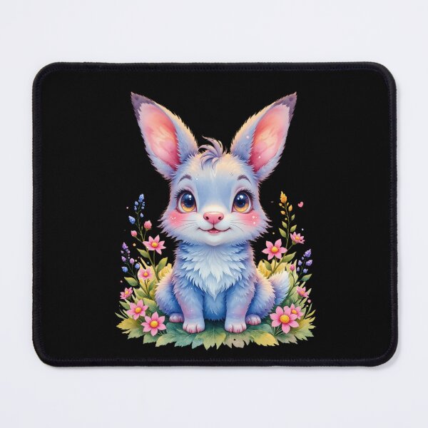 Item preview, Beautiful Stickers designed and sold by King David .