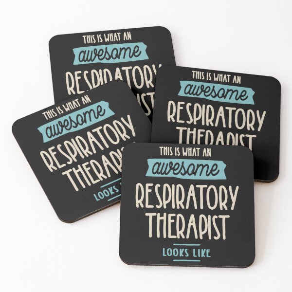 Item preview, Respiratory Therapist Job Title Gift designed and sold by ehvyogobf1.