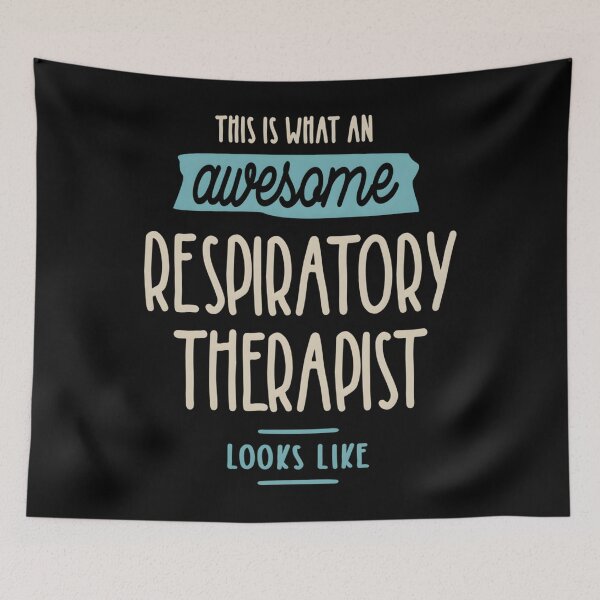 Item preview, Respiratory Therapist Job Title Gift designed and sold by ehvyogobf1.