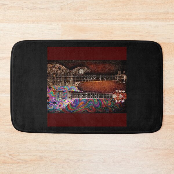 Item preview, The Music, the magic, The Bass #13 designed and sold by Helios Be. Lavsh.