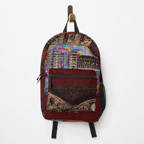 Item preview, The Music, the magic, The Bass #13 designed and sold by Helios Be. Lavsh.