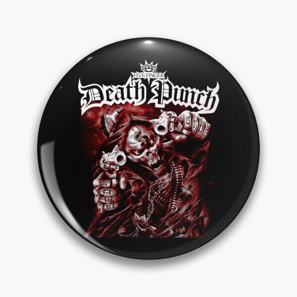 Item preview, Banda de música Skeleton Metal designed and sold by FourtyNinen.