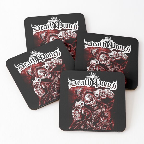 Item preview, Banda de música Skeleton Metal designed and sold by FourtyNinen.
