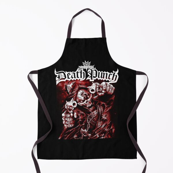 Item preview, Banda de música Skeleton Metal designed and sold by FourtyNinen.