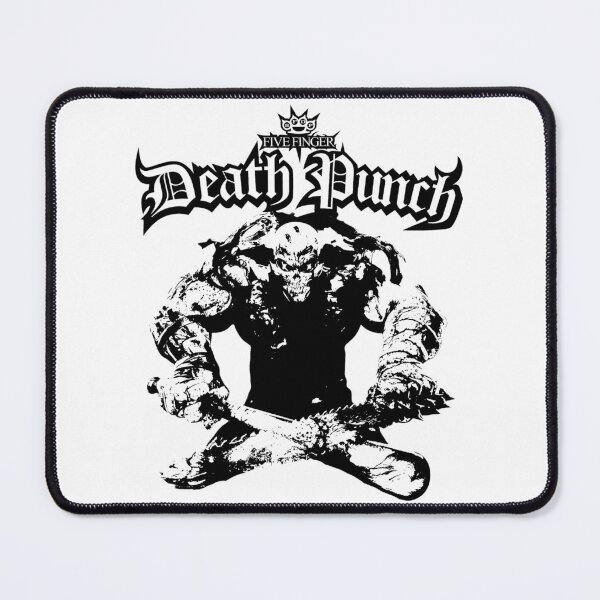 Item preview, Skull Icon Band Heavy Metal designed and sold by FourtyNinen.