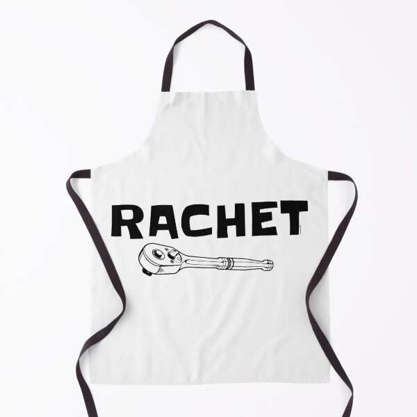 Item preview, Rachet - Wrenches, Wildness, and Full Send Energy designed and sold by Automotive Art by Greg.