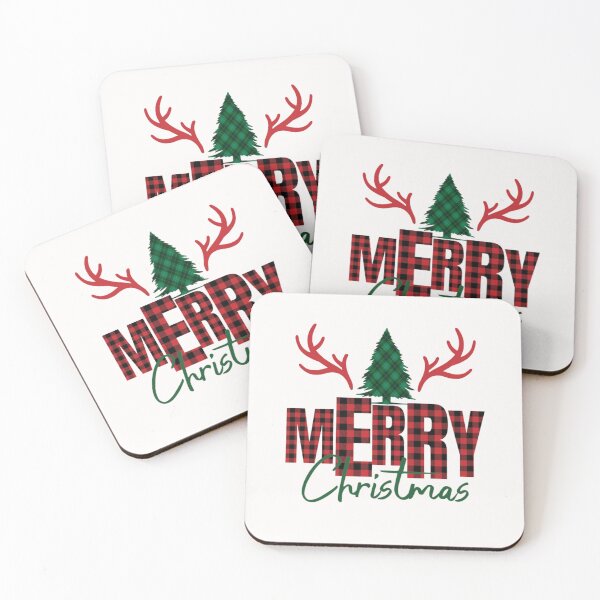 Item preview, Merry Christmas Joy: A Festive Delight!" designed and sold by ShopTwentyFour.