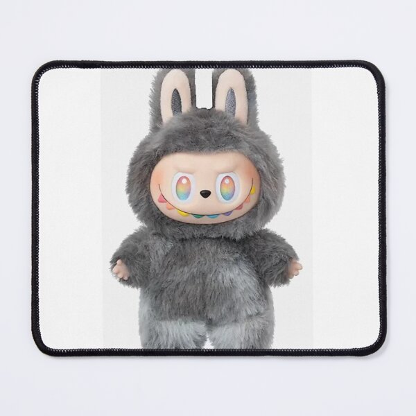 Item preview, Labubu designed and sold by Galaxydiamond.