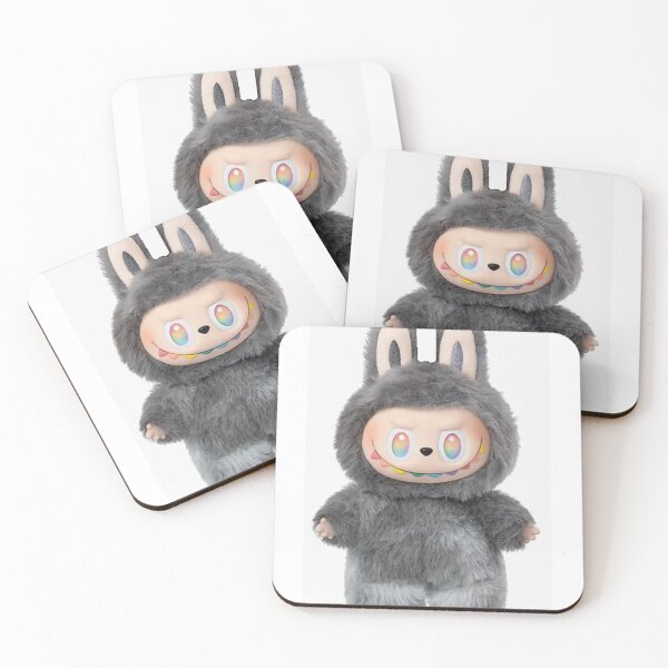 Item preview, Labubu designed and sold by Galaxydiamond.