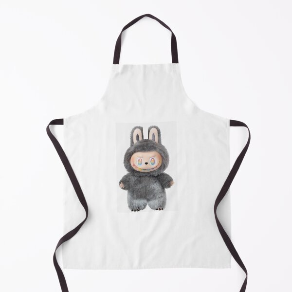 Item preview, Labubu designed and sold by Galaxydiamond.