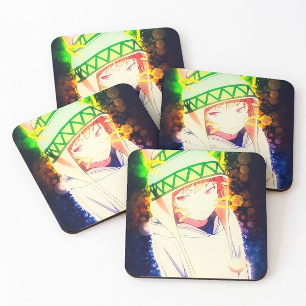 Item preview, Playful Energy Of Yukine Noragami Anime designed and sold by thedarvills.