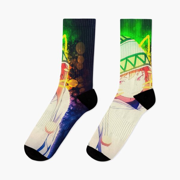 Item preview, Playful Energy Of Yukine Noragami Anime designed and sold by thedarvills.