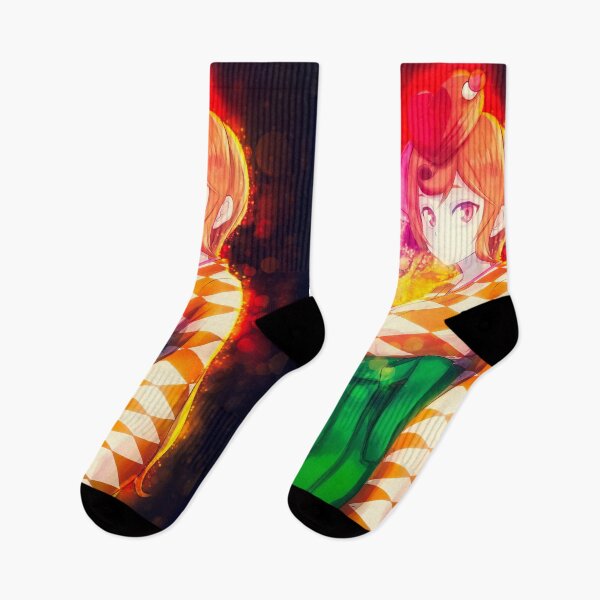 Item preview, Elegant Beauty Of Yugiri Zombieland Saga Anime Girl designed and sold by thedarvills.