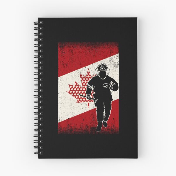 Item preview, Ideal For Dedicated Canadian Firefighters designed and sold by ehvyogobf1.
