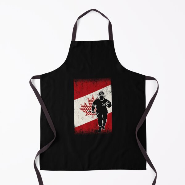 Item preview, Ideal For Dedicated Canadian Firefighters designed and sold by ehvyogobf1.
