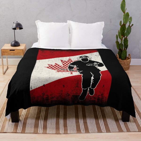 Item preview, Ideal For Dedicated Canadian Firefighters designed and sold by ehvyogobf1.