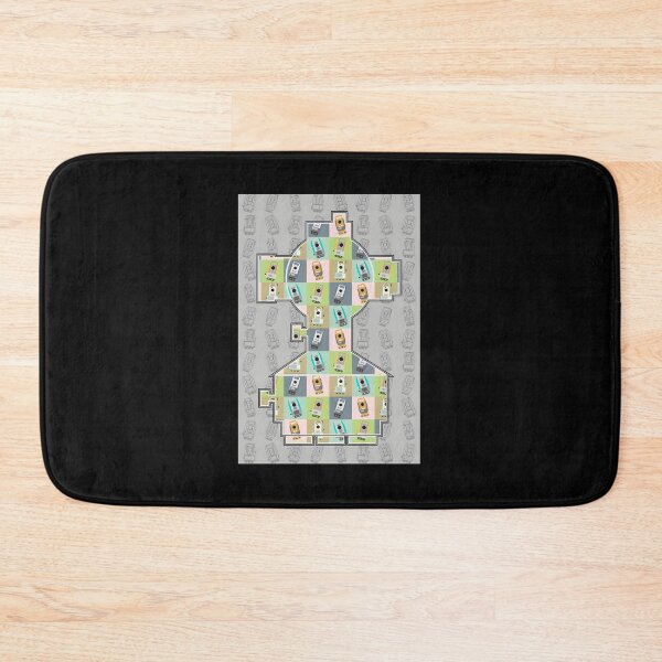 Item preview, Total Station Grey Color designed and sold by ehvyogobf1.