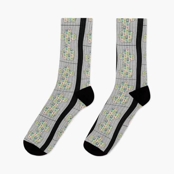 Item preview, Total Station Grey Color designed and sold by ehvyogobf1.