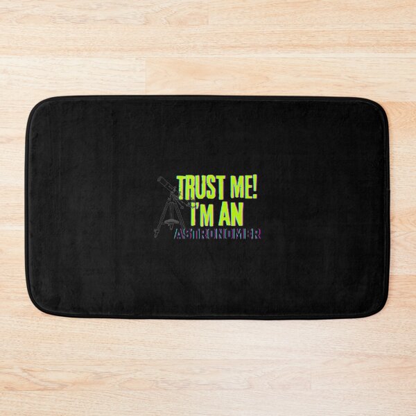 Item preview, Professions – Trust Me I’m An Astronomer designed and sold by ehvyogobf1.