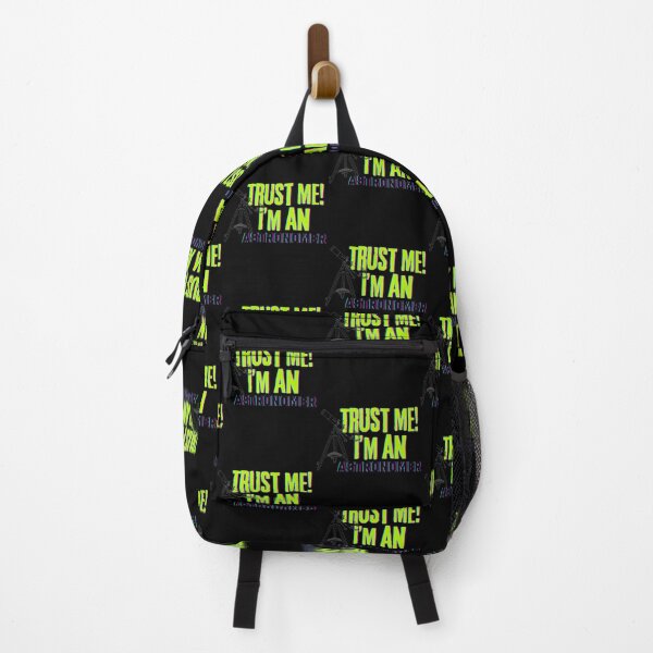 Item preview, Professions – Trust Me I’m An Astronomer designed and sold by ehvyogobf1.