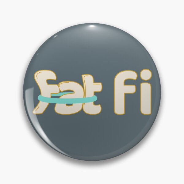 Item preview, FI Floatie - Funny Financial Independence Design - Warm Beige designed and sold by glategan.