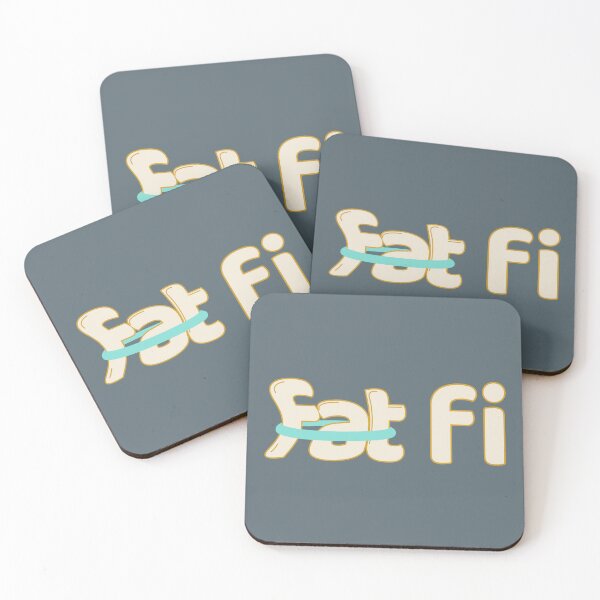 Item preview, FI Floatie - Funny Financial Independence Design - Warm Beige designed and sold by glategan.