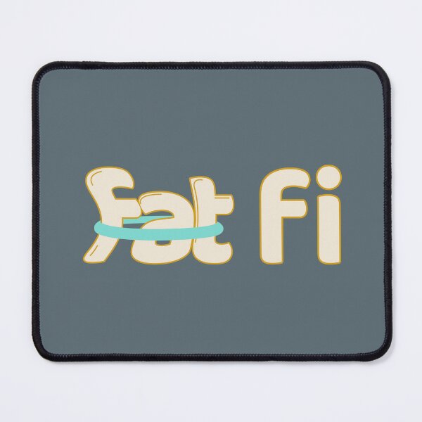 Item preview, FI Floatie - Funny Financial Independence Design - Warm Beige designed and sold by glategan.