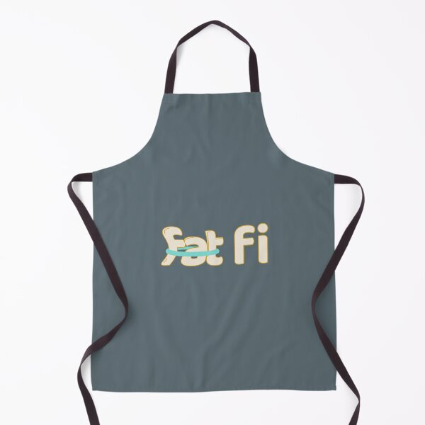 Item preview, FI Floatie - Funny Financial Independence Design - Warm Beige designed and sold by glategan.