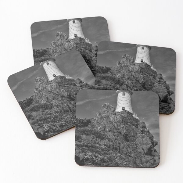 Item preview, La Corbiere  designed and sold by Nigel R Bell Photography.