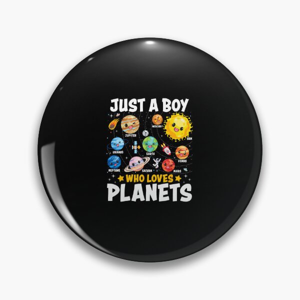Item preview, solar systems, astronomy enthusiast, cosmic lover, celestial bodies, stargazing passion, galaxy exploration, planetarium visit, hobby astrology, space travel excitement, astrology designed and sold by reeneregen.