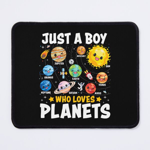 Item preview, solar systems, astronomy enthusiast, cosmic lover, celestial bodies, stargazing passion, galaxy exploration, planetarium visit, hobby astrology, space travel excitement, astrology designed and sold by reeneregen.