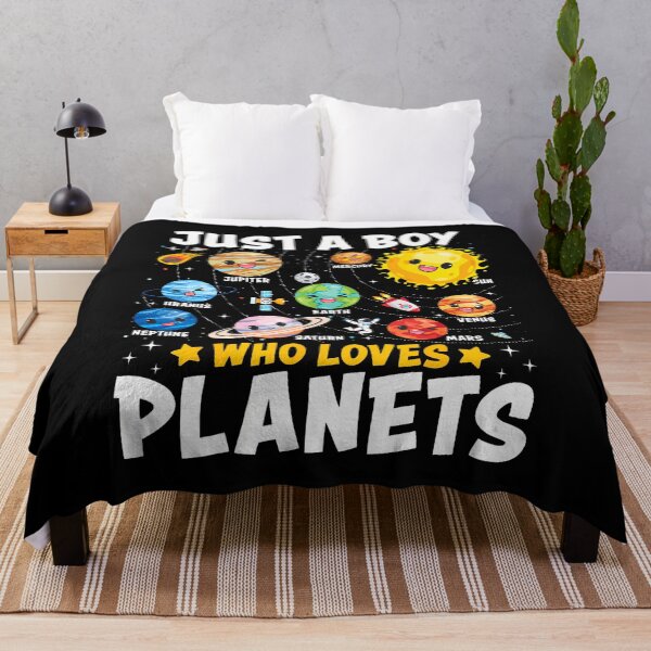 Item preview, solar systems, astronomy enthusiast, cosmic lover, celestial bodies, stargazing passion, galaxy exploration, planetarium visit, hobby astrology, space travel excitement, astrology designed and sold by reeneregen.