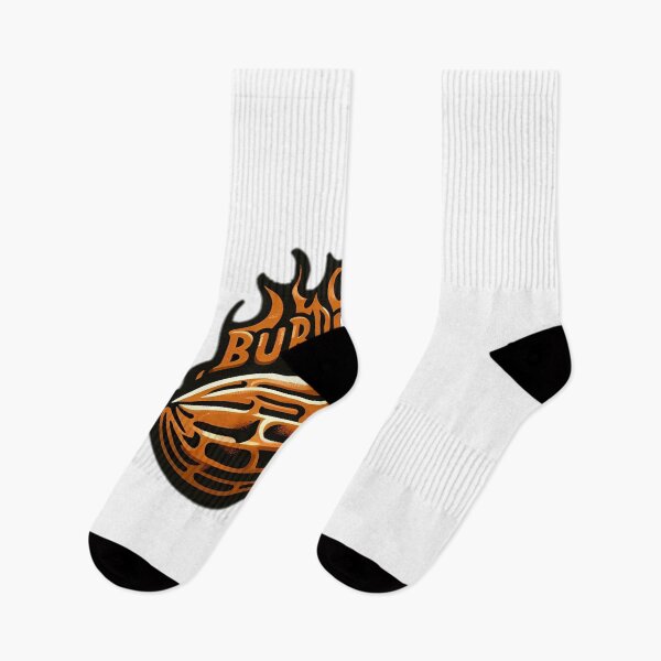 Item preview, burnt peanut designed and sold by NCNGDESIGN.
