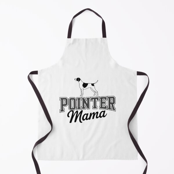Item preview, Cute Pointer Mama Women German Shorthaired Pointer Dog Mom  designed and sold by VENOM0RIOT.