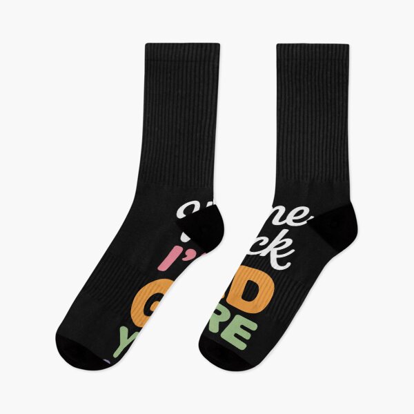 Item preview, Welcome Back I'm Glad You're Here Teacher designed and sold by Hofersofer.