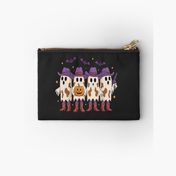 Item preview, Western Ghost  Halloween designed and sold by Hofersofer.