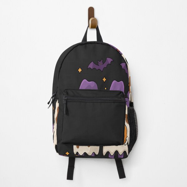 Item preview, Western Ghost Halloween designed and sold by Hofersofer.
