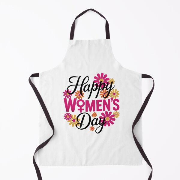 Item preview, Happy Women's Day International Women's Day designed and sold by VENOM0RIOT.