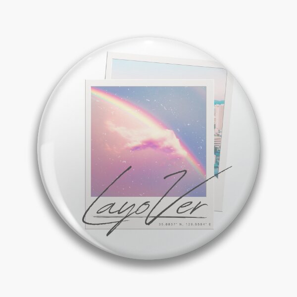 Item preview, LAYOVER designed and sold by Gremland Noctem.