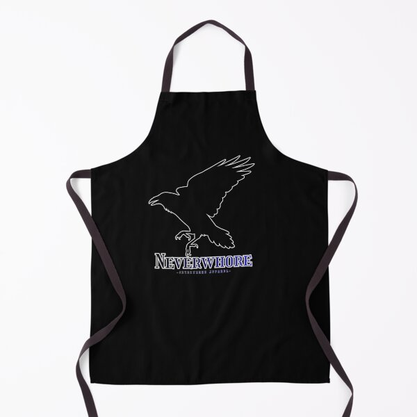 Item preview, Neverwhore comedic memes edition  designed and sold by SEVERTREND APPAREL .