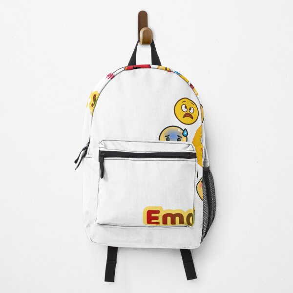 Item preview, Emotions 2 – Learning Emotions for Kids | Learning Club for Kids designed and sold by AME Kids Designs.