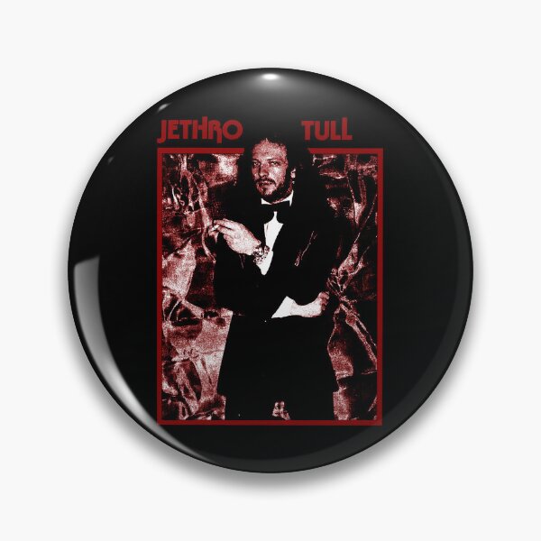 Item preview, Vintage Grunge Style Blues Rock Band designed and sold by WellkamStudio.