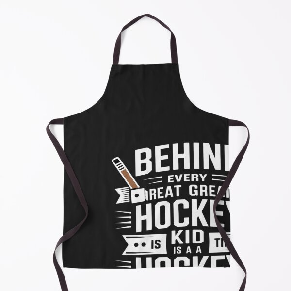 Item preview, Winter Sports Hockey Coach Father's Day Hockey Dad designed and sold by Hofersofer.
