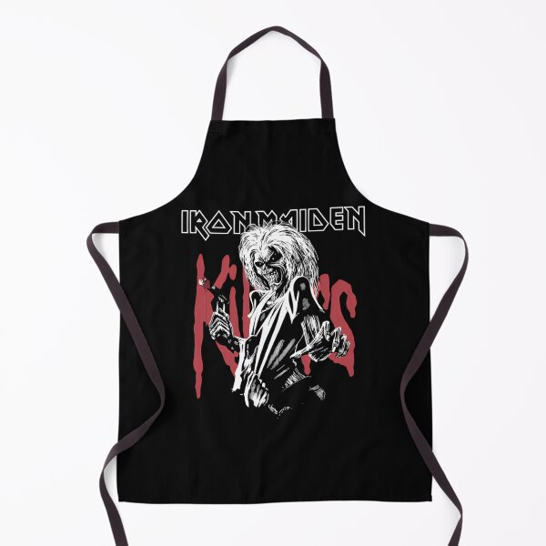 Item preview, Careful With The Hammer designed and sold by Mattderson.