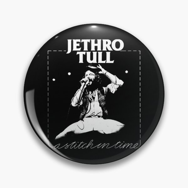 Item preview, Vintage Sillhouette Vocalist Rock Band designed and sold by WellkamStudio.